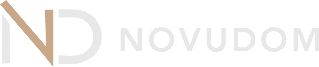 Novudom