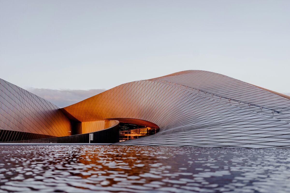 Novudom: Guardians of Trust, Architects of Resilience